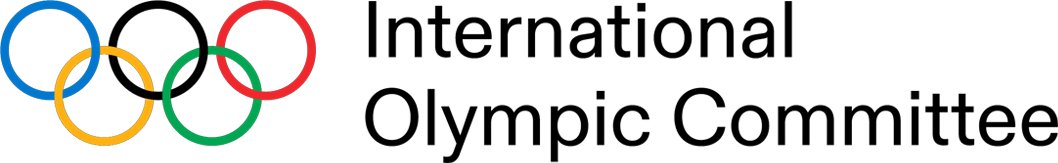 The Olympic Multimedia Library - Staging